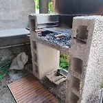 La Casa Nel Bosco *