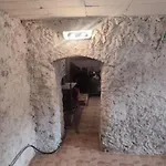 Apartamento La Casa Nel Bosco *