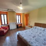Apartamento La Casa Nel Bosco