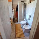 La Casa Nel Bosco Apartamento *
