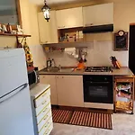 La Casa Nel Bosco Apartamento Torrazzo