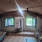 La Casa Nel Bosco *