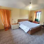 Apartamento La Casa Nel Bosco