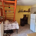 Apartamento La Casa Nel Bosco Torrazzo