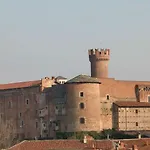 Apartamento La Casa Nel Bosco
