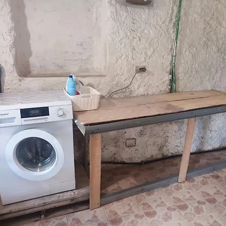 La Casa Nel Bosco * Torrazzo