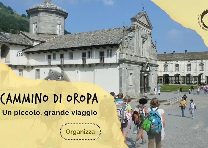 La Casa Nel Bosco Διαμέρισμα *